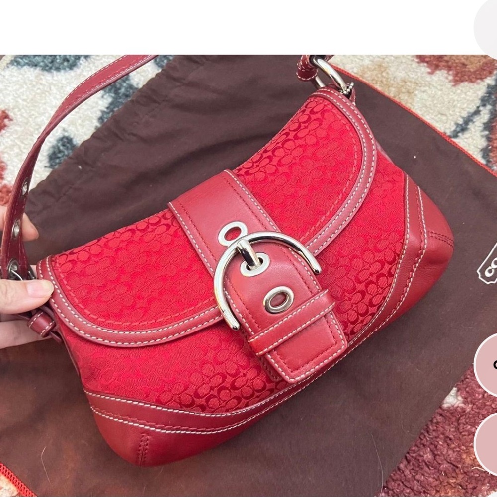 ‼️‼️‼️LOOKING FOR THESE TYPE OF BAGS‼️‼️‼️‼️ - Picture 5 of 14